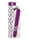 XR Brands - XL Bullet Vibrator