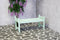 SenS-Line - Grunn Tuinbank Green 113 Cm - Groen