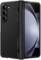 Spigen ACS06517 - Soft Case - Slank en lichtgewicht - Grijs