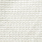 vidaXL - Zonnezeil - 2,5 x 2,5 m - HDPE - wit