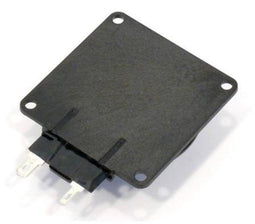 Visaton EX 60 S - AV-extender - 25W 4 Ohm - Zwart