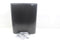 Brabantia Bo Touch Bin Hi - Prullenbak - 2 x 30 liter - Afvalscheiding - Matt Black