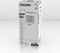 Mesko MS 7854 mobiele airconditioner 24 l 9000BTU Wit
