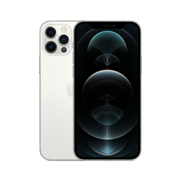 Apple iPhone 12 Pro - 256GB - 5G - Zilver