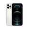 Apple iPhone 12 Pro - 256GB - 5G - Zilver