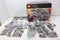 LEGO Star Wars UCS Millennium Falcon - 75192 - 7541 onderdelen - 6 minifiguren