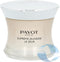 Payot Supreme Jeunesse Le Jour Day Cream 50 Ml For Women
