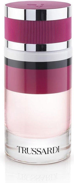 Trussardi Ruby Red Edp Vapor 90 Ml