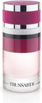 Trussardi Ruby Red Edp Vapor 90 Ml