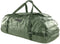 Thule Chasm - Reistas - 2-in-1 ontwerp - Olivine 130L