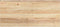 vidaXL - Vensterbanken - 2 - st - onbehandeld - 90x40x2 - cm - massief - eikenhout
