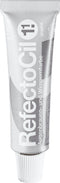 Refectocil Wimper & Wenkbrauw verf 15 ml - No. 1.1