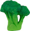Oli & Carol Bad- en Bijtspeeltje Bruce Broccoli