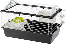 Ferplast casita 80 (78x48x50cm)