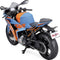 Maisto KTM RC 390 1:12 Motorfiets