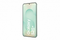 Samsung Galaxy S25+ - Groen - 256 GB - Fysieke simkaart + eSIM