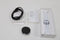 Samsung Galaxy Watch8 - smartwatch - 40mm - LTE - Graphite