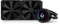 NZXT Kraken Elite 280 (2023) - All-in-One Koeler - 280mm Radiator met LCD-scherm - Zwart