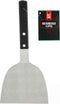 Pitmaster BBQ Hamburger Flipper