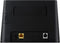 Huawei B311-221 - 4G Router - 150 Mbps download - Zwart