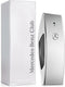 Herenparfum Mercedes Benz EDT Mercedes-Benz Club 100 ml
