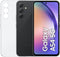 Samsung Galaxy A54 5G - Smartphone - 6.4 FHD+ Super AMOLED - 8GB RAM - 128GB uitbreidbaar - Awesome Graphite