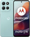 Motorola moto g15 - Smartphone - 17,1 cm (6.72