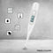ProfiCare FT 3057 - Thermometer