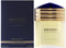 Pour homme Boucheron - 100 ml - Eau de parfum