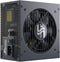 Seasonic FOCUS GX - ATX 3 (2024) - 850W - 80 Plus Gold - Modulair