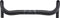 Ritchey Wcs Butano Stuur Zilver 31.8 mm / 440 mm