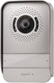 Legrand 360° videofoon systeem - 4,3