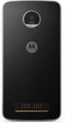 Motorola Moto Z Play - 5.5