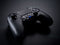 Nacon Asymmetric Wireless - Draadloze Controller - Tot 7 uur gamen - Zwart