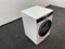Siemens WQ35G2D0NL - Warmtepompdroger - Self cleaning condensor Speed functie LED display AutoDry