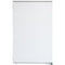 Inbouw koelkast Amica EVKS 16172