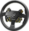 Thrustmaster EVO Racing 32R - Stuur met Leer Bekleed Stuur - 32 cm - Geel Zwart