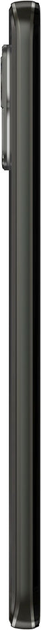 Motorola Edge 30 Neo - Smartphone - 256GB opslag - Zwart