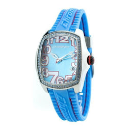 Horloge Dames Chronotech CT7016LS-13 (33 mm)