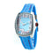 Horloge Dames Chronotech CT7016LS-13 (33 mm)