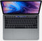 Apple MacBook Pro (2018) - 13,3