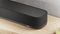 Sennheiser AMBEO Soundbar Plus - 7.1.4 3D-geluid - 400W RMS