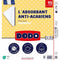 Matrasbeschermer DODO 90 x 190
