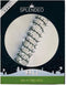 High density lightchain - 1360 leds - wit - groene kabel - 34 m - 3 m aansluitsnoer - transformator