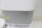 Dreame L10s Ultra Gen 2 - Robotstofzuiger - 10.000Pa Zuigkracht - MopExtend™ Technologie