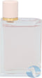 Burberry Burberry Her 50 ml Eau de Parfum - Damesparfum