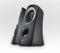 Logitech Z313 - 2.1 Speakers - 25W RMS - Zwart