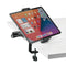 Value 17991194 Tablet/UMPC Zwart