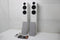Audio Pro A38 - Vloerstaande luidsprekers - 2x75W vermogen - Wit (2 stuks)