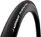 Vittoria Rubino Pro G2 TLR Racefiets Band - 30mm - Zwart